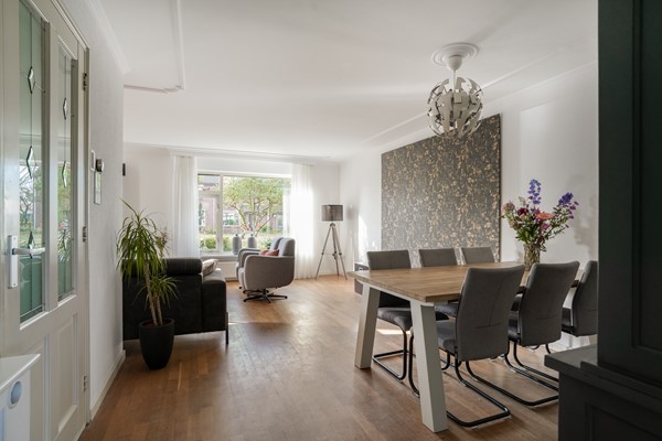 Foto - Te koop: De Els 36, 6942 TK Didam